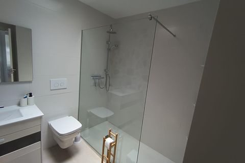 Villa i Daya Nueva, Alicante, Daya Nueva - € 445.000 | Ref: B6177 - foto 12